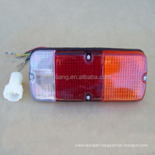 Aftermarket Tail Lights For Hilux BJ42 81550-60272